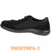 ������� �.6438 ������ 2 | ���� Black